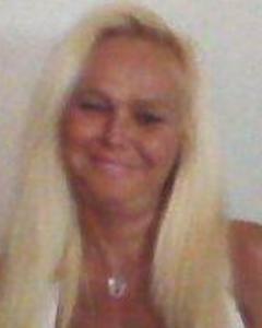 Woman, 53. Connie19712876