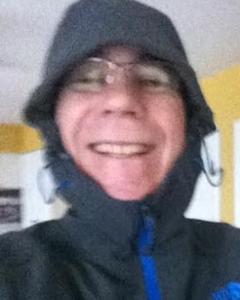 Man, 76. Jake483004