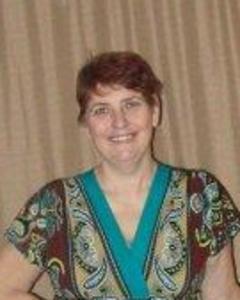 Woman, 58. gmasherrie