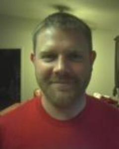 Man, 45. Justme3004