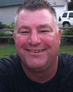 Man, 51. Easygoing39
