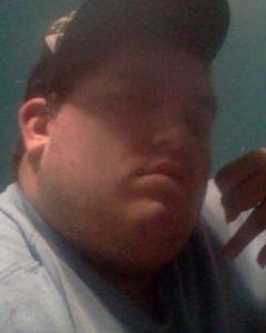 Man, 36. bigjake9989