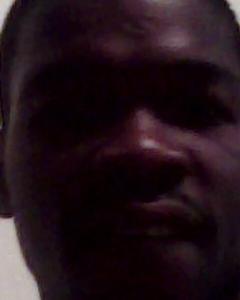 Man, 35. popcaan8274