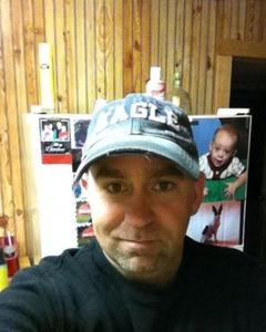 Man, 54. Twest8635