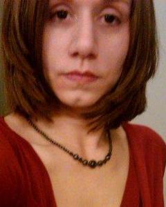 Woman, 45. cheri188