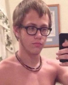 Man, 28. Scoob2371