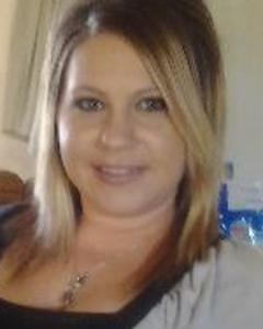 Woman, 45. 4ReneeEyes