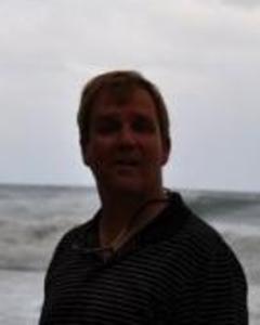 Man, 58. collinrichy