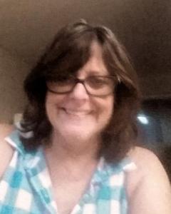 Woman, 64. pattyrea