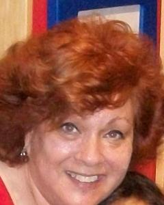 Woman, 70. nikkibme1953