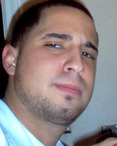 Man, 36. MarcDude11