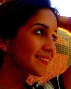 Woman, 36. nana3415