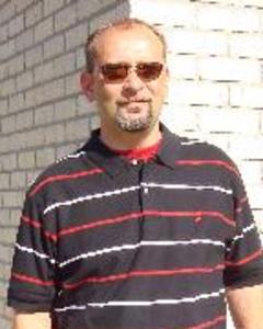 Man, 55. forfunnluv2
