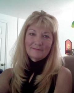 Woman, 69. cheri34667