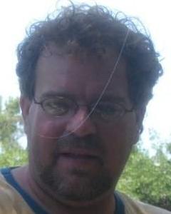 Man, 57. imwired68