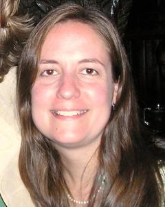 Woman, 57. Mediterre