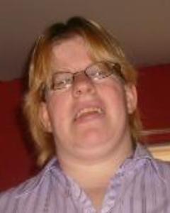 Woman, 42. wildmom173