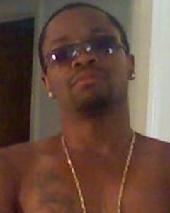 Man, 46. goldenboy593
