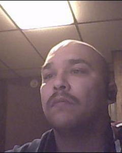 Man, 51. can_we_play703