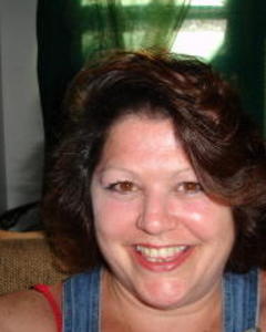 Woman, 64. MoonGoddess096