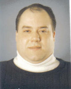Man, 59. midnitridr66