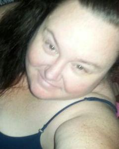 Woman, 53. wicked_ang4365