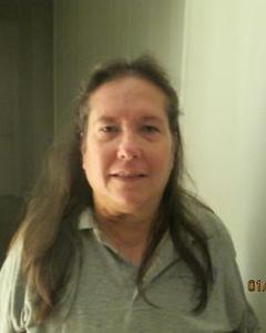 Woman, 63. biWife7428
