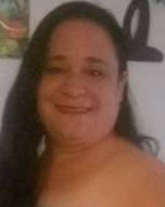 Woman, 47. maryc37