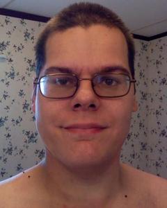 Man, 38. andrew4553