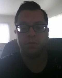 Man, 37. Nick266237