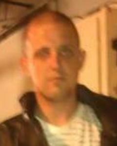 Man, 40. chounce