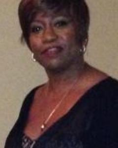 Woman, 70. Mickyluv55