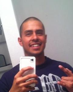 Man, 36. Loladam8