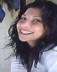 Woman, 61. Connie6234