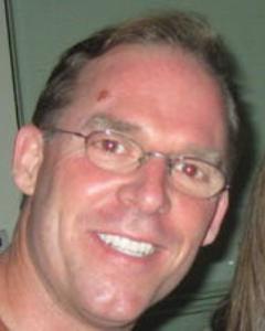 Man, 62. DSportMan