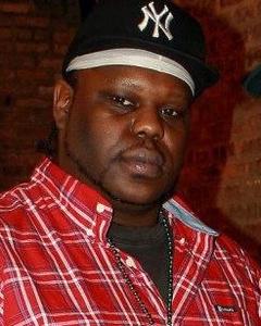 Man, 38. bigblack86