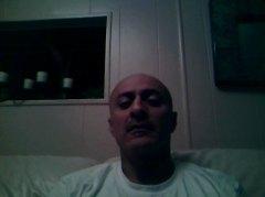 Man, 56. beto8572