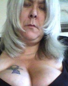 Woman, 66. shortanloveabl