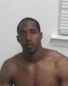 Man, 41. Icewaterj1007