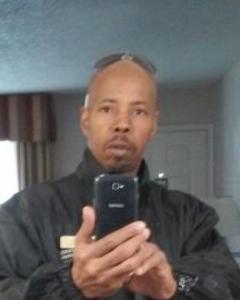 Man, 65. richie_ric4663