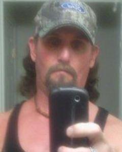 Man, 114. bobbyblake14