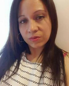 Woman, 48. babylis123