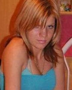 Woman, 41. Whit2101