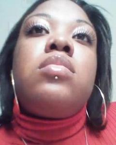 Woman, 35. MzPretty_Diva