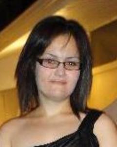 Woman, 39. Lady_From_Chic