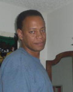 Man, 58. hotboy4568