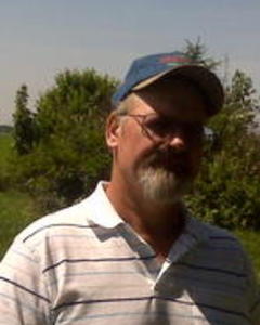 Man, 61. durtboy