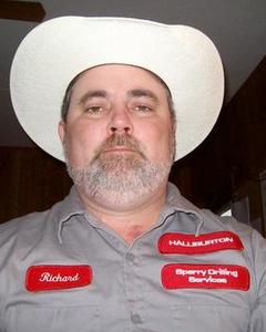 Man, 54. dan7820