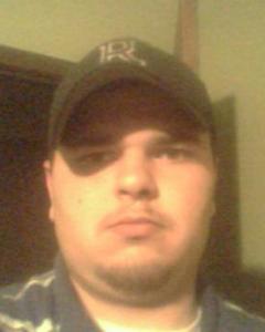 Man, 35. chris7771