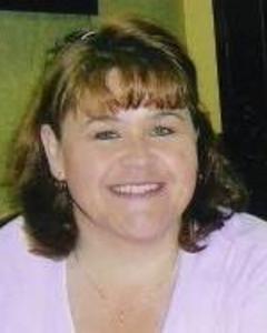 Woman, 58. Christiecc